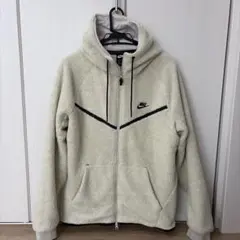 ナイキ NSW シェルパ フリース ジャケット パンツ ボア セットアップ