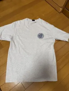 HUF REGIONAL WASHED TEE (TシャツMサイズ)