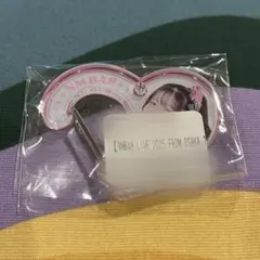 2025年最新】nmb 上西の人気アイテム - メルカリ