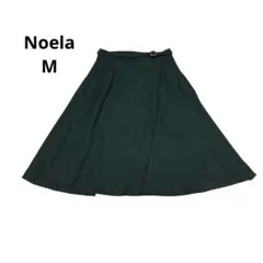 Item thumbnail for item 3c0365ac-0303-433b-ac4a-91b01f667d3b