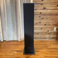 Technics SB-Z1 スピーカーセット【080606】 - メルカリ
