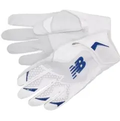 Item thumbnail for item 73d39175-661f-4e6f-b80e-bdc6dc6de6f5