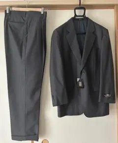 m45992506547_1.jpg?1765686247