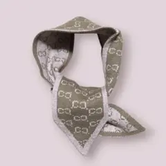 ミニマフラー マフラー