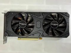 GALAKURO RTX 3060 12GB GDDR6 - メルカリ