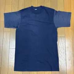 SCREEN STARS 2TONE TSHIRT 80s USAのサムネイル
