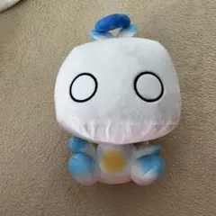 Item thumbnail for item 697f4116-bf63-4511-9bcb-5a592264db87