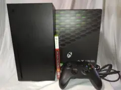 Item thumbnail for item 5e572fab-93e2-48b4-900c-cd3e6f8536b5