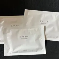 クリニシャス　デイズ