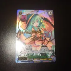 mtg 高騰中 日本画 ボーダーレス 輪作 日本語版 soa - メルカリ