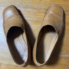 Item thumbnail for item 299cf59a-b910-454a-819e-726a5e56150a