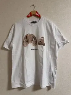 2025年最新】PALM ANGELS tシャツの人気アイテム - メルカリ
