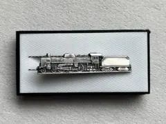 2026年最新】鉄道ネクタイピンの人気アイテム - メルカリ