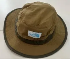 Item thumbnail for item b092d5ab-dded-440e-9fd0-a511dcd5cbff