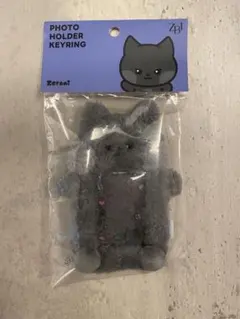 ZEROBASEONE zeroni ゼベワン ゼロ二 ウンニニトレカケース