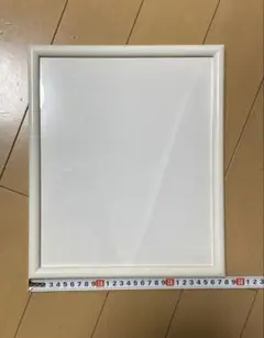 フォトフレーム