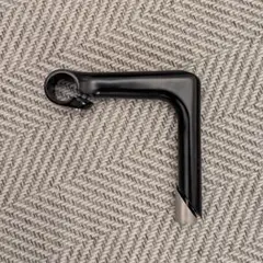 オールドNITTO 日東 Dynamic II 120mm オールドMTBのサムネイル
