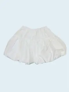 ◆美品◆バルーンスカート