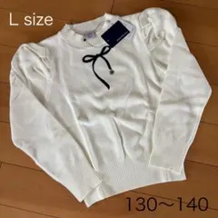 【poteto0305様】新品ANNA SUI miniカットソー130-140