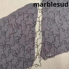 Item thumbnail for item 7e46d80d-f5c0-4131-8e4b-813e08853a3c