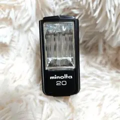 Item thumbnail for item f38f1313-c168-4e29-aea3-5f7d78379b06