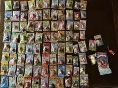 2026年最新】レアなキューピーの人気アイテム - メルカリ