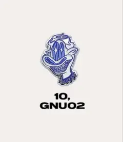 ぎしお様 リクエスト 2点 まとめ商品