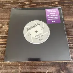 2026年最新】dlip recordsの人気アイテム - メルカリ