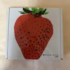 SUPER EIGHT 関ジャニ∞ JAM 初回限定盤A