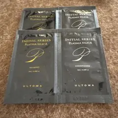 2026年最新】イニシャルシリーズ プラズマの人気アイテム - メルカリ