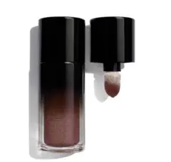 オンブル プルミエール リーブル 412