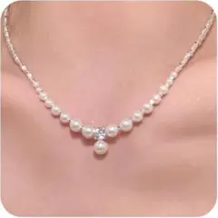 Item thumbnail for item c172c7b2-585b-4bfd-bd1b-699e2a498872