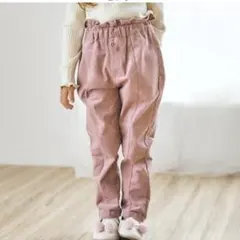 アプレレクール130