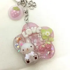 れん様 リクエスト 2点 まとめ商品