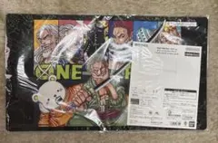 2026年最新】ゾロ プレイマットの人気アイテム - メルカリ