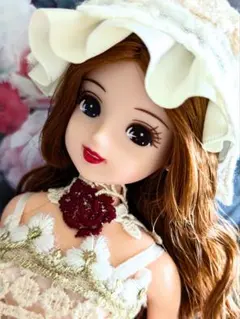 Item thumbnail for item 60303b96-07ab-4759-a79d-2a2aad77a229