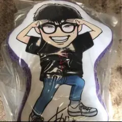 generations  ジェネレーションズ　亜嵐　アラン　メンプロ　あらっぴー