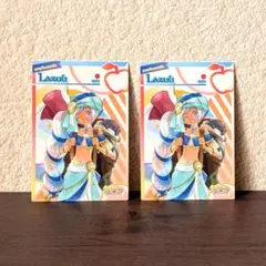 2026年最新】ポップンミュージックカードの人気アイテム - メルカリ