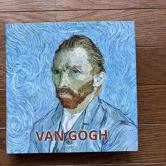 2025年最新】ゴッホ 画集の人気アイテム - メルカリ