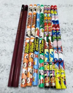 Item thumbnail for item 991a73f0-368f-45f9-b615-e6d2f2b6a517