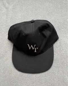 2026年最新】wtaps new era ブラックの人気アイテム - メルカリ
