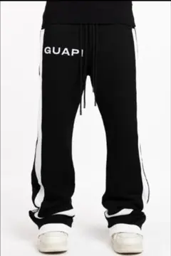 2025年最新】Guapiの人気アイテム - メルカリ