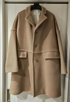 2026年最新】macphee コートの人気アイテム - メルカリ