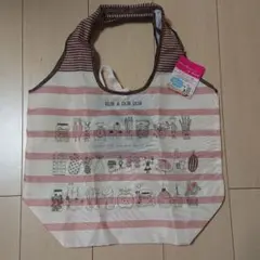 Item thumbnail for item d8f8f964-0868-4bdf-84fe-4216f8ffedd2