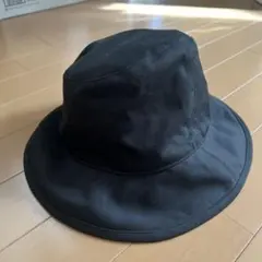 KIJIMA TAKAYUKI / Cotton Chino Soft Hat