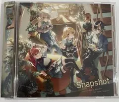 Item thumbnail for item 3ae98d76-a009-4bb4-9ad8-33faf678a868