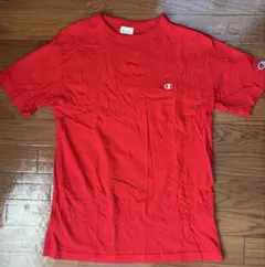 Item thumbnail for item 4abf313a-36c9-48b3-832e-c074c1bca9a3