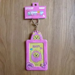 ITZY イェジ KKengEE トレカホルダー トレカケース トレカ付き 2026年最新】itzy トレカケースの人気アイテム - メルカリ