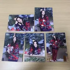 2026年最新】twice ポップアップ トレカの人気アイテム - メルカリ