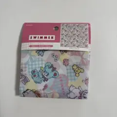 Item thumbnail for item 9aef75b9-7deb-4af4-9532-efce81bc4989